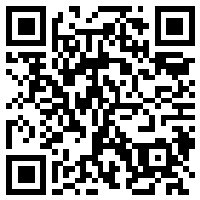 QR Code for bitcoin:bitcoin:litecoin:LPqZm4S1pdLAFZAUm7CchvBUUG8FDLZKum