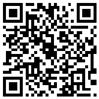 QR Code for bitcoin:bitcoin:litecoin:LPqaWS9JghJS1KkesSsC4UQQupBZMHTAWJ