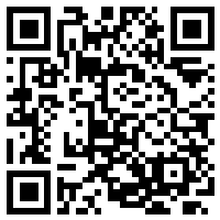 QR Code for bitcoin:bitcoin:litecoin:LPqcNzerjmBvuPzaY4BfxhaVstbHMTJH2J