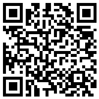 QR Code for bitcoin:bitcoin:litecoin:LPqeANLuazoGEb4VFDNmt6ftRTvdPA3a2A
