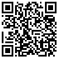 QR Code for bitcoin:bitcoin:litecoin:LPqemFgiW1mn2nckjGqHGC8CEasGgpVmkP
