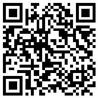 QR Code for bitcoin:bitcoin:litecoin:LPqfgXdRt83oyuqfdWS9uPvasfGvUNDNcT
