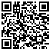QR Code for bitcoin:bitcoin:litecoin:LPqiAp3Km1bqwiN2HgMbpYu3ra2FVPwBds
