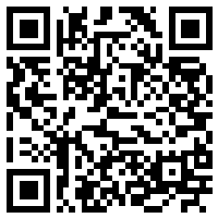 QR Code for bitcoin:bitcoin:litecoin:LPqiGw9zTpDmbJXda4y5djVU6cP5DMavF9