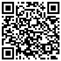 QR Code for bitcoin:bitcoin:litecoin:LPqiYKobpCjRqtvbmVanbVVhsryBEHa3Ps