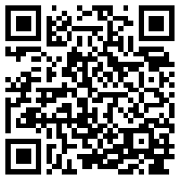 QR Code for bitcoin:bitcoin:litecoin:LPqk97ZcP3eRGsivLcaK9PcW3soXF3xmLM