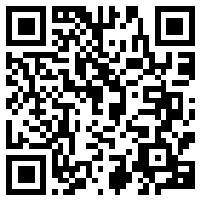 QR Code for bitcoin:bitcoin:litecoin:LPqk9aqGFZRmFuqGF8PWMwNphARH4JAiQR
