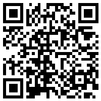 QR Code for bitcoin:bitcoin:litecoin:LPqrLMfrKdZqYuQ6bdCL4FfMASYHsAVPBq