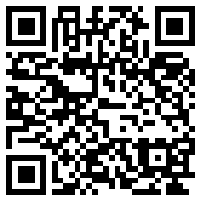 QR Code for bitcoin:bitcoin:litecoin:LPqtLUunRNwQrmxGkoaGwKhEfAMD2mysH8