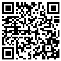 QR Code for bitcoin:bitcoin:litecoin:LPqxu4aoo42LJEvWYVC3j4MfthV2qwtts7