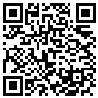 QR Code for bitcoin:bitcoin:litecoin:LPqy4fVLHvhmLX4MXo5vBjmLdGg9XhMB9J