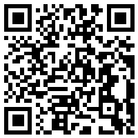 QR Code for bitcoin:bitcoin:litecoin:LPr3Fbd8XVA2p5Ce6rKGoH25Z8LBJBA5gF