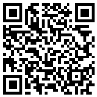 QR Code for bitcoin:bitcoin:litecoin:LPr6QDbHLZPDaPZzrfunS98rTPv2Js8CcK