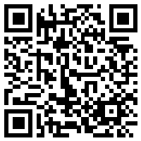 QR Code for bitcoin:bitcoin:litecoin:LPrA9rB2LLs2pB8gnYS3h3wequN76iRSAX