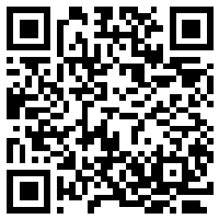 QR Code for bitcoin:bitcoin:litecoin:LPrAQhVJcaFT4sFfRYkLpH1FRTeqaUpk7B