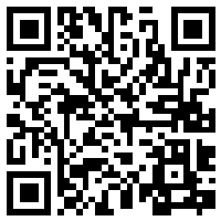 QR Code for bitcoin:bitcoin:litecoin:LPrC1XDv7ARGvm1PXBKPdAoM3gSpCbVCtN