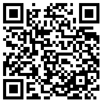 QR Code for bitcoin:bitcoin:litecoin:LPrDa8ooKwc8g797CpdRk2GVS5ncdR46d3