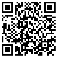 QR Code for bitcoin:bitcoin:litecoin:LPrFszA61pQmMBapRyut8moTYJKWibDHGX