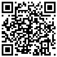 QR Code for bitcoin:bitcoin:litecoin:LPrJXpZxz991qEhM285teeFC6Hnu7eTTbZ