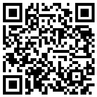 QR Code for bitcoin:bitcoin:litecoin:LPrL8A9gTPAtU6g76ALktCaguCQGBdTPnk