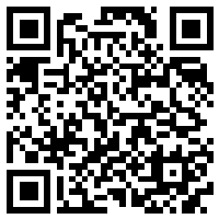 QR Code for bitcoin:bitcoin:litecoin:LPrLLHPMS6qpaEnFzkGuwAS5CqsKFsrBin