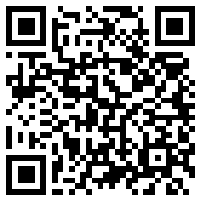 QR Code for bitcoin:bitcoin:litecoin:LPrN8mwtPP9246WeWFW5T64GSZFSmsGtyW