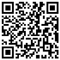QR Code for bitcoin:bitcoin:litecoin:LPrPBUFCp2JvbPhsFsSFFdPgqRNBzaUP3T