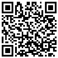 QR Code for bitcoin:bitcoin:litecoin:LPrSA712Tjzvh7E2pyxZfHTNiRFPe2NCvG