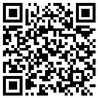 QR Code for bitcoin:bitcoin:litecoin:LPrVbphprDk5kYZX2aZhsmi5toA5hKWRfa