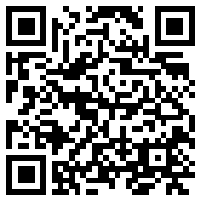 QR Code for bitcoin:bitcoin:litecoin:LPrYrfJEK5wLLSnTYhrUa43P7NFKtxv3rf