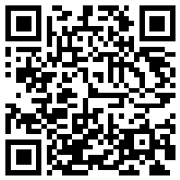 QR Code for bitcoin:bitcoin:litecoin:LPraJoPy4jkPEts1LWCgww7v5ASDCM9GhN