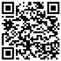 QR Code for bitcoin:bitcoin:litecoin:LPrcH6dXW8EmJqPvLgJUGCvB6tm5iEeRpm