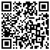 QR Code for bitcoin:bitcoin:litecoin:LPrcVM4pg3TdnKYrdknaUKK2QJYLhBzSp2
