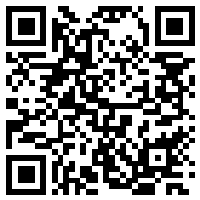 QR Code for bitcoin:bitcoin:litecoin:LPrcorBHtAvHhPWENC9N2DV5ZXE1H2jLuY