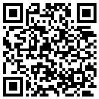 QR Code for bitcoin:bitcoin:litecoin:LPrgHtbcLabP5bnFck5wtTdZqJyBtakSd5