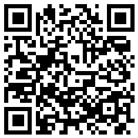 QR Code for bitcoin:bitcoin:litecoin:LPri6eXQSCizsWN161m8WwEHsqZe5DLAWd