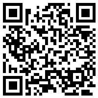 QR Code for bitcoin:bitcoin:litecoin:LPribTfvnGBSTw8GottsNoLPHDUyxacYRJ