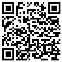 QR Code for bitcoin:bitcoin:litecoin:LPrjtWAuRotSKfG1n2CosM2vec7HZJ13MY