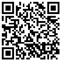 QR Code for bitcoin:bitcoin:litecoin:LPrpkoDLbCSdTJmjKM6mK8AuiPRevZZ6Sy