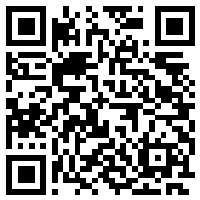 QR Code for bitcoin:bitcoin:litecoin:LPrr4eitFD2DzXfSBReSCexnQgN9PEr2kF