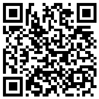 QR Code for bitcoin:bitcoin:litecoin:LPrt45fDDi8bpmJRchmkZeVXM7uStk2E2A