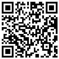 QR Code for bitcoin:bitcoin:litecoin:LPrtrTU6yTBDAGi3P9AU2EVACTi7vbA1Ne