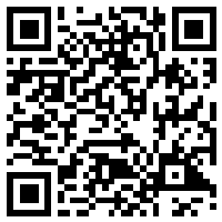 QR Code for bitcoin:bitcoin:litecoin:LPrumEmwfJAQvfjkDv9r8bHrwkd198GaFT