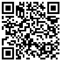 QR Code for bitcoin:bitcoin:litecoin:LPrupBTasZ9cbxmLcwsoc3gqJNS4n3U2en