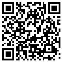 QR Code for bitcoin:bitcoin:litecoin:LPrvRyNLC7kRCb57aB9cDc7xk5BtW1dAWK