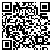 QR Code for bitcoin:bitcoin:litecoin:LPryZLXEHdffEJXb8qP2rj8Rb7chbCqNFA