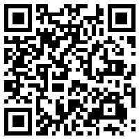 QR Code for bitcoin:bitcoin:litecoin:LPs9MHBi5CdSM8pUCdvYLLQuwshuiurjMx