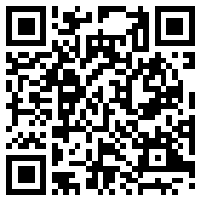 QR Code for bitcoin:bitcoin:litecoin:LPs9fwH1owASHFoemMeorL4XpkeHDZ1RxT