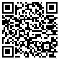 QR Code for bitcoin:bitcoin:litecoin:LPsA2DstqutQJdF97rfersLLfwcBRTFped