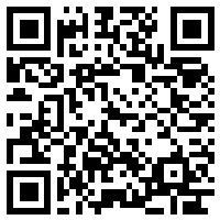 QR Code for bitcoin:bitcoin:litecoin:LPsAPBRvZfdPRsijeGyVPh3wKbGdwYQMLv